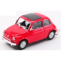 1/43 FIAT 500 L