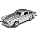 1/43 ASTON MARTIN DB5