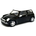 1/43 MINI Cooper