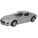 1/43 MERCEDES SLS AMG