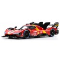1/12 FERRARI 499P N°51 Le Mans 2023