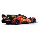 1/12 FERRARI 499P N°51 Le Mans 2023
