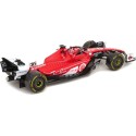 1/18 FERRARI SF23 N°16 Grand Prix Las Vegas 2023