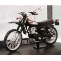 1/18 YAMAHA XT500 1988