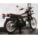1/18 YAMAHA XT500 1988