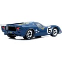 1/18 LOLA T70 MK3 N°6 Daytona 1969