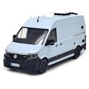 1/43 VOLKSWAGEN Crafter L2H2 GNI Cynophile Gendarmerie