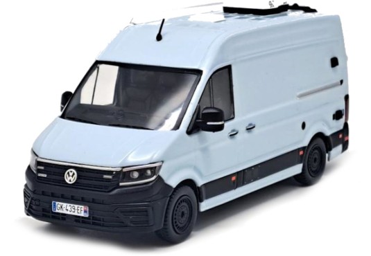 1/43 VOLKSWAGEN Crafter...