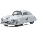 1/43 PORSCHE 356 N°46 Le Mans 1951