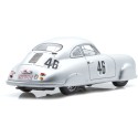 1/43 PORSCHE 356 N°46 Le Mans 1951