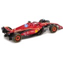1/18 FERRARI SF24 N°16 Grand Prix Imola 2024