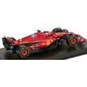 1/43 FERRARI SF24 N°16 Grand Prix Imola 2024