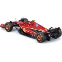 1/18 FERRARI SF24 N°55 Grand Prix Imola 2024