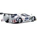 1/43 RONDEAU M482 N°24 Le Mans 1983