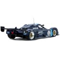 1/43 COUGAR C24 S N°12 Le Mans 1990
