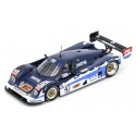 1/43 COUGAR C26 S N°47 Le Mans 1991