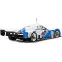 1/43 COURAGE C30 LM N°12 Le Mans 1993