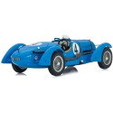 1/43 TALBOT T 150C N°4 Le Mans 1938
