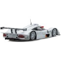 1/43 MERCEDES CLR N°4 Le Mans 1999