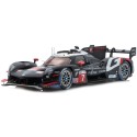 1/43 TOYOTA GR010 Hybrid Toyota Gazoo Racing N°7 Le Mans 2024