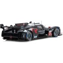 1/43 TOYOTA GR010 Hybrid Toyota Gazoo Racing N°7 Le Mans 2024