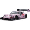 1/43 PORSCHE 911 HOONIPIGASUS Hoonigan N°43 Pikes Peak 2022