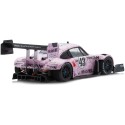 1/43 PORSCHE 911 HOONIPIGASUS Hoonigan N°43 Pikes Peak 2022