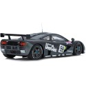 1/18 MC LAREN F1 GTR N°59 Le Mans 1995