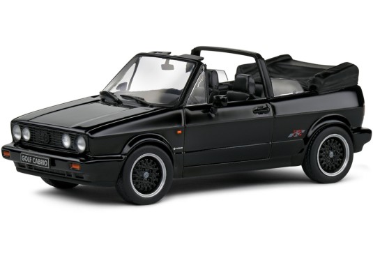 1/43 VOLKSWAGEN Golf 1...