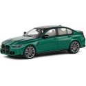 1/43 BMW M3 G80 2023