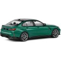 1/43 BMW M3 G80 2023