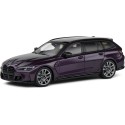 1/43 BMW M3 Touring G81 2023