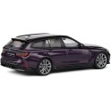 1/43 BMW M3 Touring G81 2023