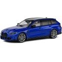 1/43 BMW M3 Touring G81 2023