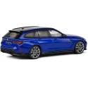 1/43 BMW M3 Touring G81 2023