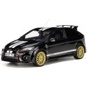 1/18 FORD Focus MK2 Le Mans Edition 2010