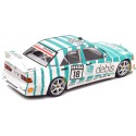 1/18 MERCEDES 190 E 2.5L EVO 2 N°18 DTM 1991