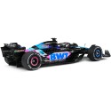 1/18 ALPINE A524 N°10 F1 - 2024