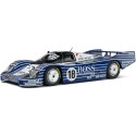 1/18 PORSCHE 956 LH N°18 Le Mans 1983
