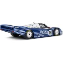 1/18 PORSCHE 956 LH N°18 Le Mans 1983