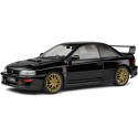 1/18 SUBARU Impreza 22B 1998