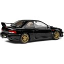 1/18 SUBARU Impreza 22B 1998