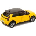 1/18 RENAULT 5 E-Tech 2024