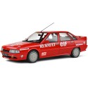 1/18 RENAULT 21 Turbo MK1 Record Sur Glace 1988