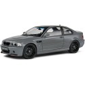 1/18 BMW M3 E46 2000