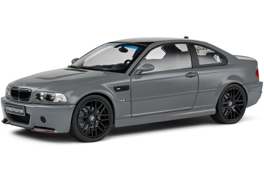 1/18 BMW M3 E46 2000