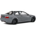 1/18 BMW M3 E46 2000