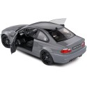 1/18 BMW M3 E46 2000
