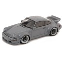 1/18 PORSCHE 911 RWB Jonsibal 2015