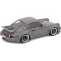 1/18 PORSCHE 911 RWB Jonsibal 2015